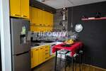 Dvosoban stan, Beograd - Vojvode Vlahovića | Prodaja · 36m² · 105.000€