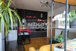 Dvosoban stan, Beograd - Vojvode Vlahovića | Prodaja · 36m² · 105.000€
