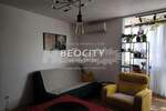 Dvosoban stan, Beograd - Vojvode Vlahovića | Prodaja · 36m² · 105.000€