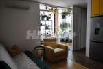 Dvosoban stan, Beograd - Vojvode Vlahovića | Prodaja · 36m² · 105.000€