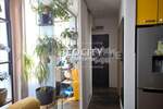 Dvosoban stan, Beograd - Vojvode Vlahovića | Prodaja · 36m² · 105.000€