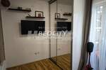 Dvosoban stan, Beograd - Vojvode Vlahovića | Prodaja · 36m² · 105.000€