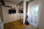 Dvosoban stan, Beograd - Vojvode Vlahovića | Prodaja · 36m² · 105.000€