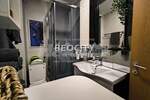 Dvosoban stan, Beograd - Vojvode Vlahovića | Prodaja · 36m² · 105.000€