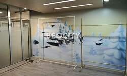 Poslovni prostor / Lokal, Novi Sad - Centar | Izdavanje · 100m² · 750€