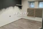 Poslovni prostor / Lokal, Novi Sad - Centar | Izdavanje · 100m² · 750€