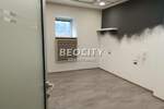 Poslovni prostor / Lokal, Novi Sad - Centar | Izdavanje · 100m² · 750€