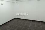 Poslovni prostor / Lokal, Novi Sad - Centar | Izdavanje · 100m² · 750€