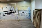 Poslovni prostor / Lokal, Novi Sad - Centar | Izdavanje · 100m² · 750€