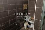 Poslovni prostor / Lokal, Novi Sad - Centar | Izdavanje · 100m² · 750€