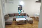 Jednoiposoban stan, Novi Sad - Petrovaradin | Izdavanje · 51m² · 400€