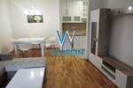 Jednoiposoban stan, Novi Sad - Petrovaradin | Izdavanje · 51m² · 400€
