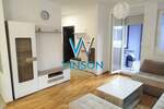 Jednoiposoban stan, Novi Sad - Petrovaradin | Izdavanje · 51m² · 400€