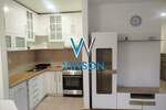 Jednoiposoban stan, Novi Sad - Petrovaradin | Izdavanje · 51m² · 400€