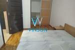 Jednoiposoban stan, Novi Sad - Petrovaradin | Izdavanje · 51m² · 400€