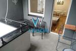 Jednoiposoban stan, Novi Sad - Petrovaradin | Izdavanje · 51m² · 400€