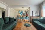 Dvoiposoban stan, Novi Sad - Grbavica | Izdavanje · 68m² · 750€