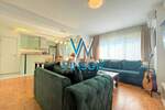 Dvoiposoban stan, Novi Sad - Grbavica | Izdavanje · 68m² · 750€