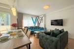 Dvoiposoban stan, Novi Sad - Grbavica | Izdavanje · 68m² · 750€