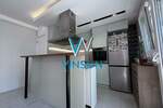 Dvoiposoban stan, Novi Sad - Grbavica | Izdavanje · 68m² · 750€