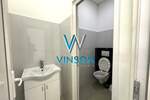 Poslovni prostor / Lokal, Novi Sad - Petrovaradin | Izdavanje · 157m² · 1.256€