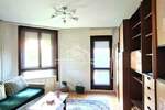 Jednoiposoban stan, Beograd - Vidikovac | Izdavanje · 50m² · 400€