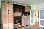 Jednoiposoban stan, Beograd - Vidikovac | Izdavanje · 50m² · 400€