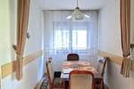 Jednoiposoban stan, Beograd - Vidikovac | Izdavanje · 50m² · 400€