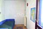 Jednoiposoban stan, Beograd - Vidikovac | Izdavanje · 50m² · 400€