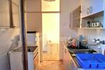 Jednoiposoban stan, Beograd - Vidikovac | Izdavanje · 50m² · 400€
