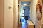 Jednoiposoban stan, Beograd - Vidikovac | Izdavanje · 50m² · 400€