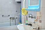 Jednoiposoban stan, Beograd - Vidikovac | Izdavanje · 50m² · 400€