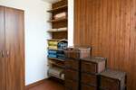 Jednoiposoban stan, Beograd - Vidikovac | Izdavanje · 50m² · 400€