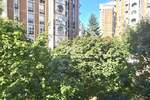 Jednoiposoban stan, Beograd - Vidikovac | Izdavanje · 50m² · 400€