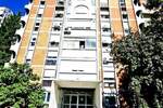 Jednoiposoban stan, Beograd - Vidikovac | Izdavanje · 50m² · 400€