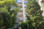 Jednoiposoban stan, Beograd - Skojevsko naselje | Prodaja · 41m² · 120.000€