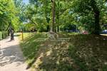 Jednoiposoban stan, Beograd - Skojevsko naselje | Prodaja · 41m² · 120.000€