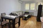 Jednoiposoban stan, Beograd - Skojevsko naselje | Prodaja · 41m² · 120.000€