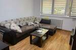 Jednoiposoban stan, Beograd - Skojevsko naselje | Prodaja · 41m² · 120.000€