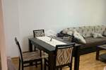 Jednoiposoban stan, Beograd - Skojevsko naselje | Prodaja · 41m² · 120.000€