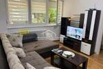 Jednoiposoban stan, Beograd - Skojevsko naselje | Prodaja · 41m² · 120.000€