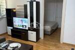 Jednoiposoban stan, Beograd - Skojevsko naselje | Prodaja · 41m² · 120.000€