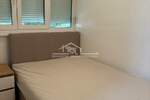 Jednoiposoban stan, Beograd - Skojevsko naselje | Prodaja · 41m² · 120.000€