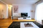 Dvosoban stan, Beograd - A blok | Izdavanje · 56m² · 800€