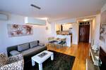 Dvosoban stan, Beograd - A blok | Izdavanje · 56m² · 800€