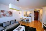 Dvosoban stan, Beograd - A blok | Izdavanje · 56m² · 800€