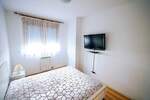 Dvosoban stan, Beograd - A blok | Izdavanje · 56m² · 800€