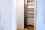 Dvosoban stan, Beograd - A blok | Izdavanje · 56m² · 800€
