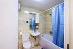 Dvosoban stan, Beograd - A blok | Izdavanje · 56m² · 800€