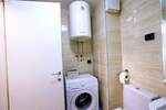 Dvosoban stan, Beograd - A blok | Izdavanje · 56m² · 800€